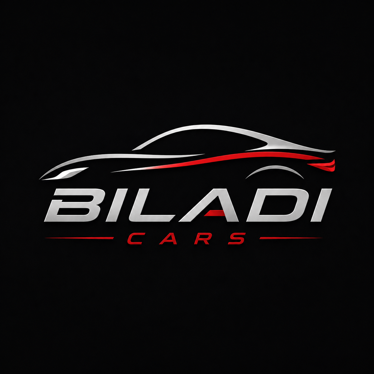 My Website